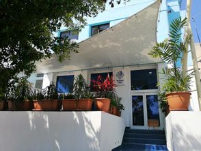 其他 4 Vedado Azul