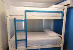 其他 6 Vedado Azul