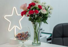 Others 7 Hotel Dynasty On Belorusskaya