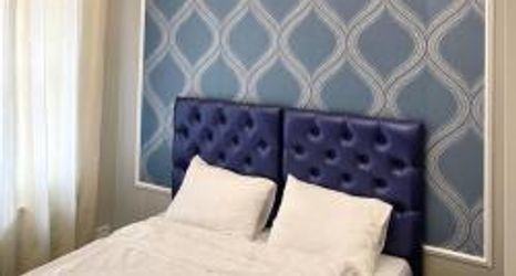 기타 2 George Miloslavsky