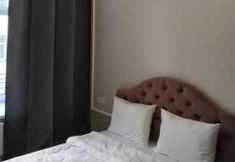 기타 6 George Miloslavsky