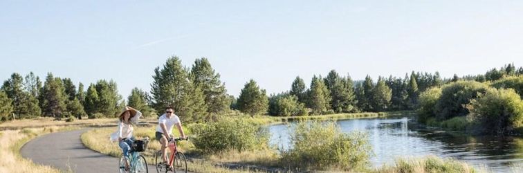 기타 Quelah Condo 11