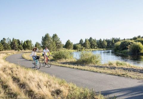 기타 Quelah Condo 11