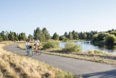 기타 Quelah Condo 11