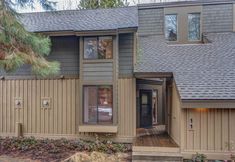 기타 2 Quelah Condo 11