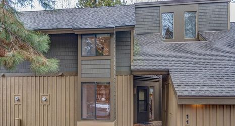 기타 2 Quelah Condo 11