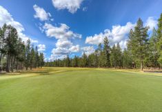 기타 3 Quelah Condo 11