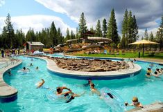 기타 4 Quelah Condo 11