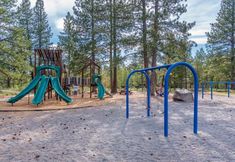 기타 5 Quelah Condo 11