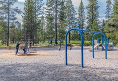 기타 6 Quelah Condo 11