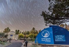 기타 7 Quelah Condo 11