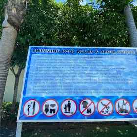 Homesuite' Home at The Loft Imago 1, Hotel Pusat Latihan dan Makmal Jabatan Air Negeri Sabah