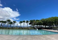 Others 4 Homesuite' Home at The Loft Imago