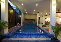 기타 6 Noni Tree Hostel