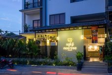 기타 Noni Tree Hostel