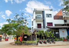 기타 2 Noni Tree Hostel