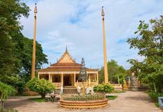 기타 3 Noni Tree Hostel