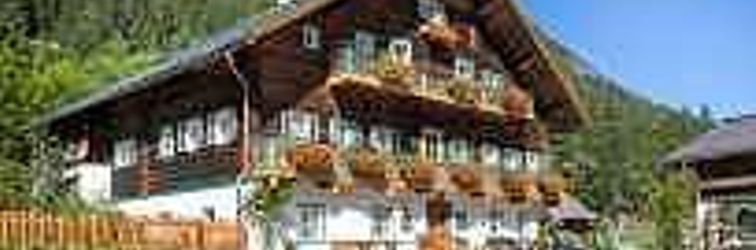 อื่นๆ Gindlgut