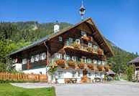 อื่นๆ Gindlgut