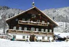 อื่นๆ 2 Gindlgut