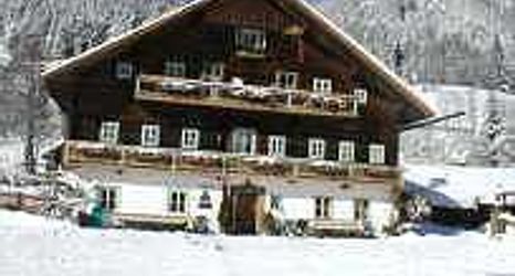 อื่นๆ 2 Gindlgut