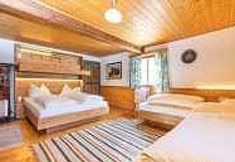 อื่นๆ 4 Gindlgut