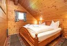 อื่นๆ 7 Gindlgut