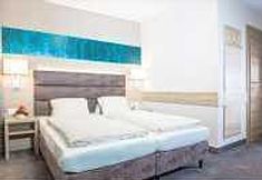 Lainnya 6 Hotel Neue Post