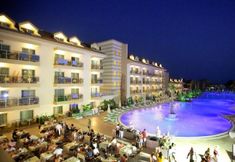 其他 2 Dream World Palace