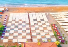 其他 4 Dream World Palace