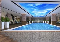 其他 5 Dream World Palace