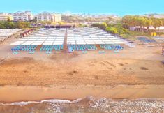 其他 6 Dream World Palace