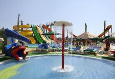 其他 7 Dream World Palace