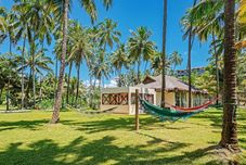 Others Jatiúca Suites Resort by Slaviero Hotéis