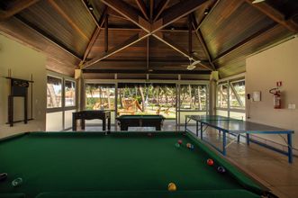 Others 4 Jatiúca Suites Resort by Slaviero Hotéis