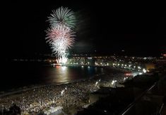 Others 4 Farray Beach Flat I By Canary365