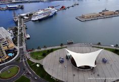 Others 6 Farray Beach Flat I By Canary365