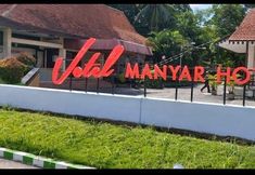 Others 2 Manyar Hotel Banyuwangi