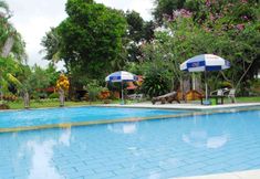 Others 3 Manyar Hotel Banyuwangi