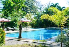 Others 4 Manyar Hotel Banyuwangi