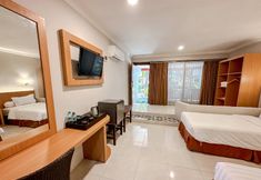 Others 5 Manyar Hotel Banyuwangi