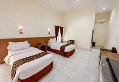 Others 6 Manyar Hotel Banyuwangi