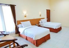 Others 7 Manyar Hotel Banyuwangi