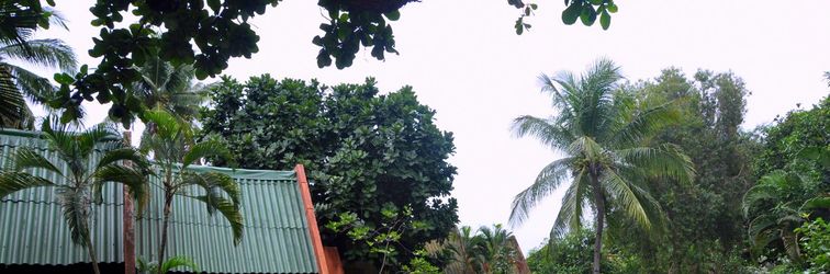 Others Manyar Hotel Banyuwangi