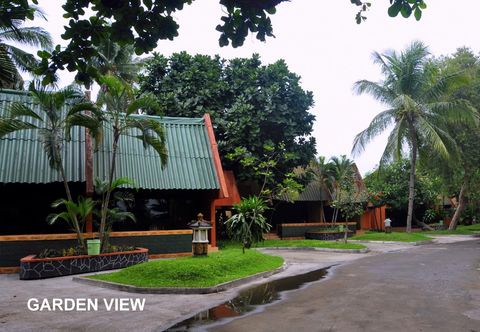 Others Manyar Hotel Banyuwangi