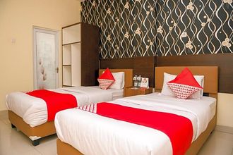 Others 4 149 Jkostel