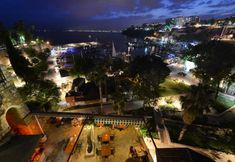 Others 6 Kaleici Marina Boutique