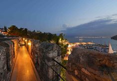 Others 7 Kaleici Marina Boutique