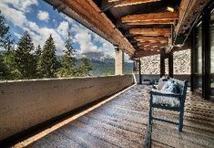 Others 7 Hotel Boite (17Km From Cortina D'ampezzo)