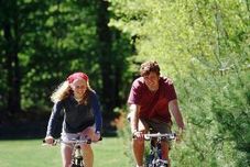 Others Hotel Boite (17Km From Cortina D'ampezzo)